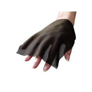 Acticoat Flex 3 Silver Antimicrobial Barrier Dressing 16 x 16 Inch – Large Low-Adherent Wound Dressing