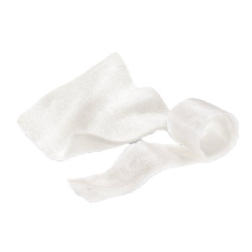 Suprasorb A + Ag Silver Alginate Dressing 4 x 4 Inch Sterile Wound Dressing