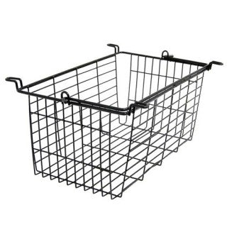 Basket 4200c/4202c (up To Sn08