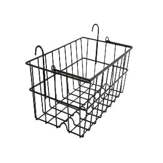 Basket For New 4215/4216
