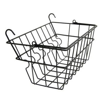 Basket For 4202/4207(hooks In)