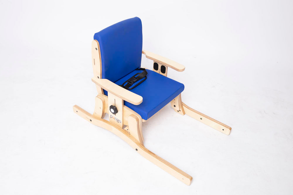 Stabilizer, Medium for Adjustable Pango Activity Chair for Children