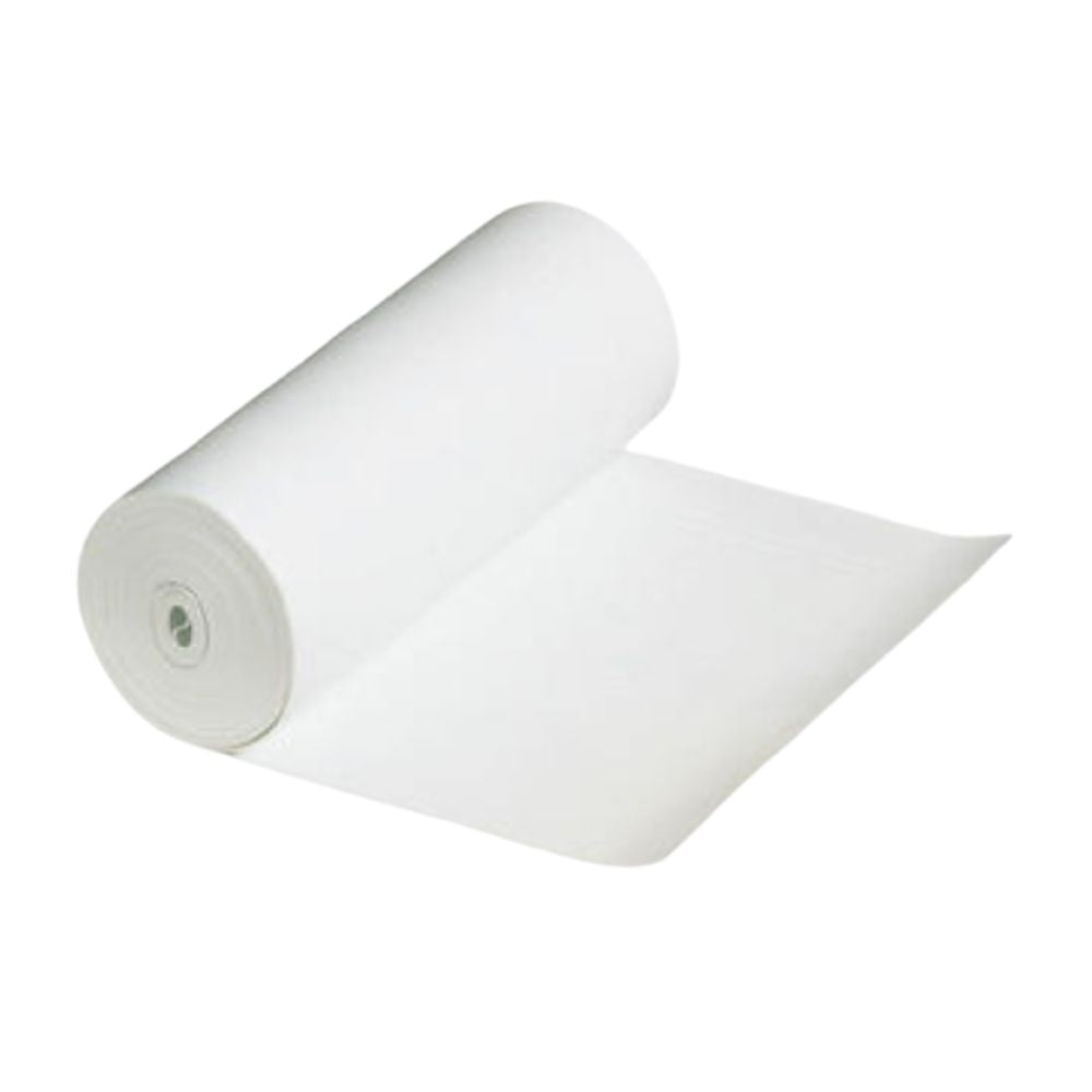 American White Cross Esmark Compression Bandage 4 Inch x 9 Foot Sterile High Compression