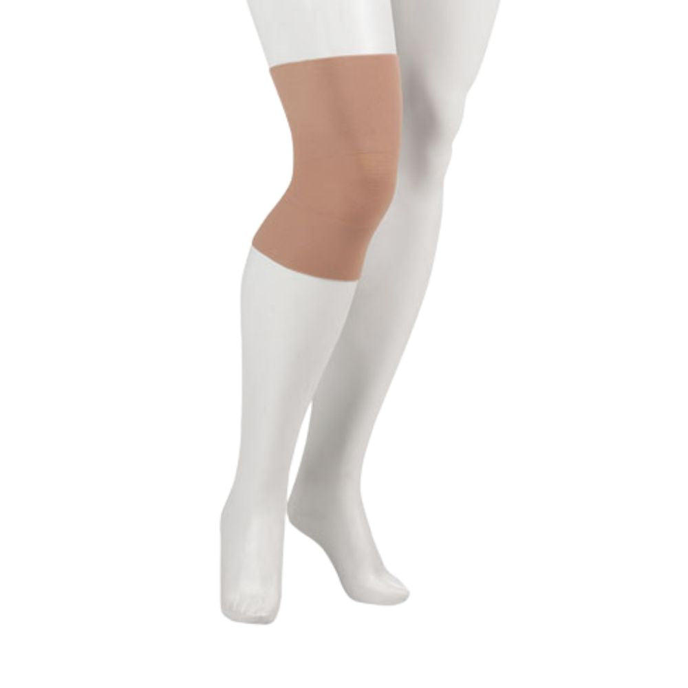 Juzo Compression Knee Support Seamless Orthopedic Supports