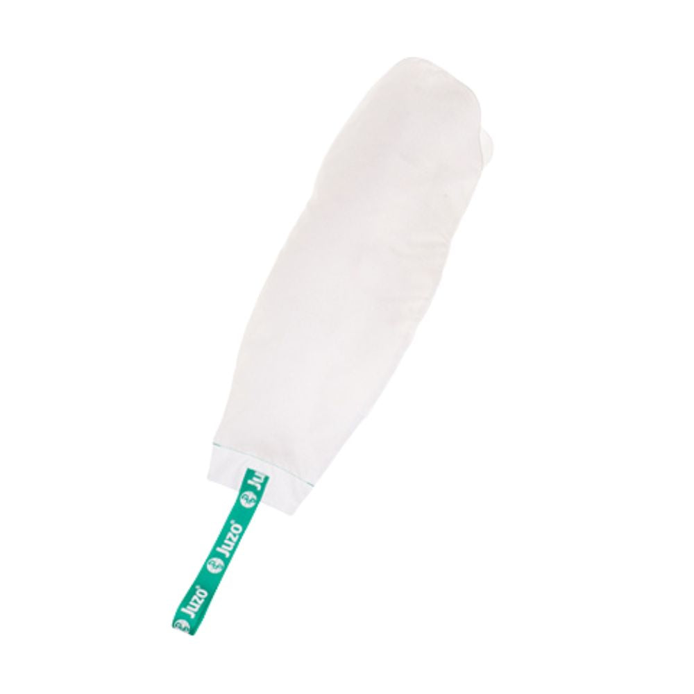 Juzo Slippie Arm Sleeve Large