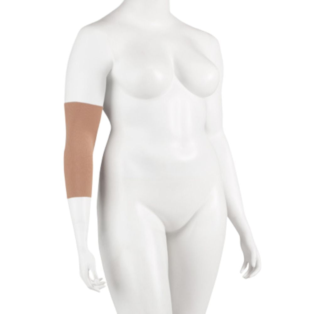 Juzo Elbow Compression Expert Series Orthopedic Supports