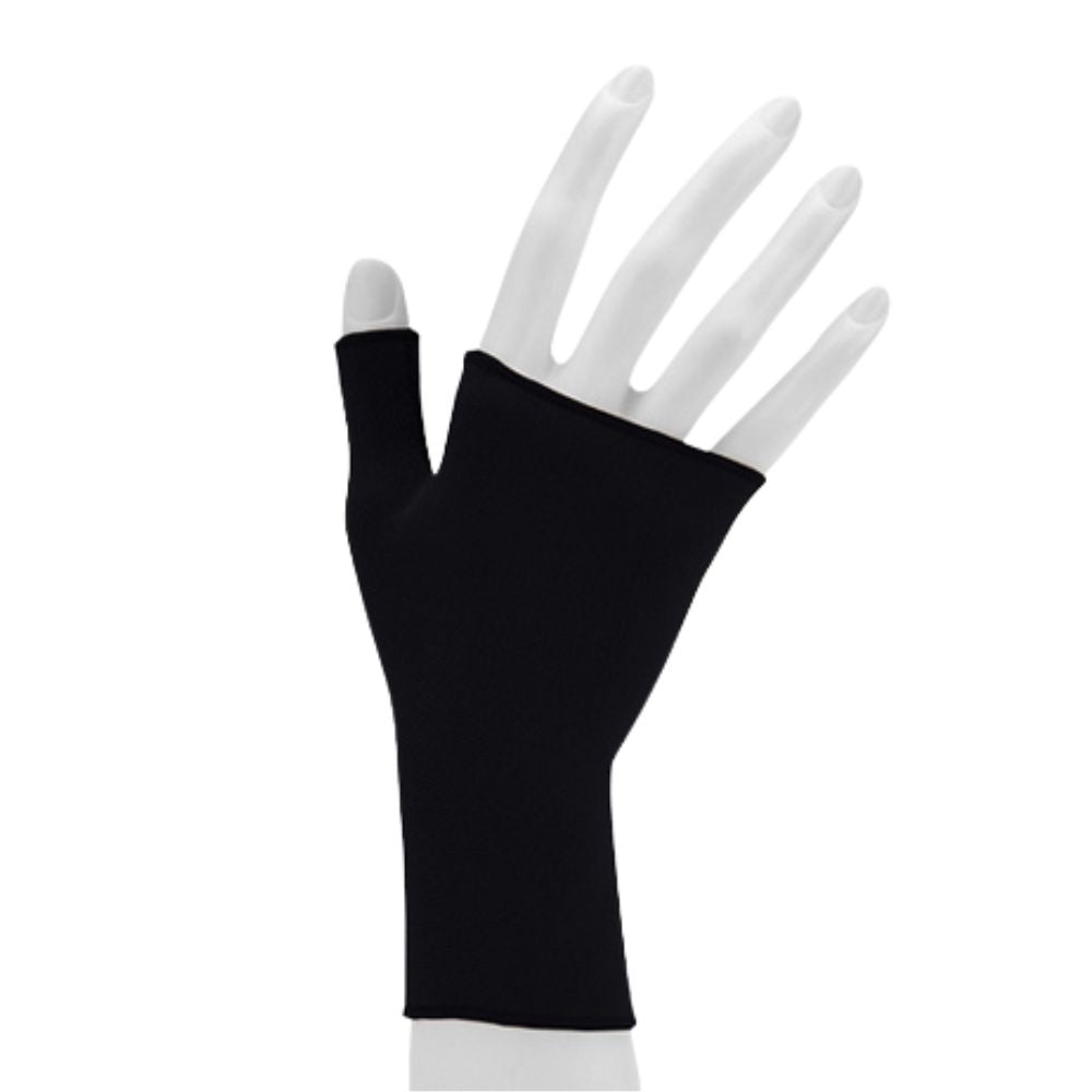 Juzo Expert Compression Gaunlet 30-40 mmHg Upper Extremity