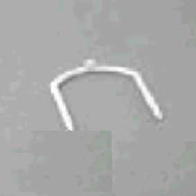 Removal Clip For ICC - Tub 3650