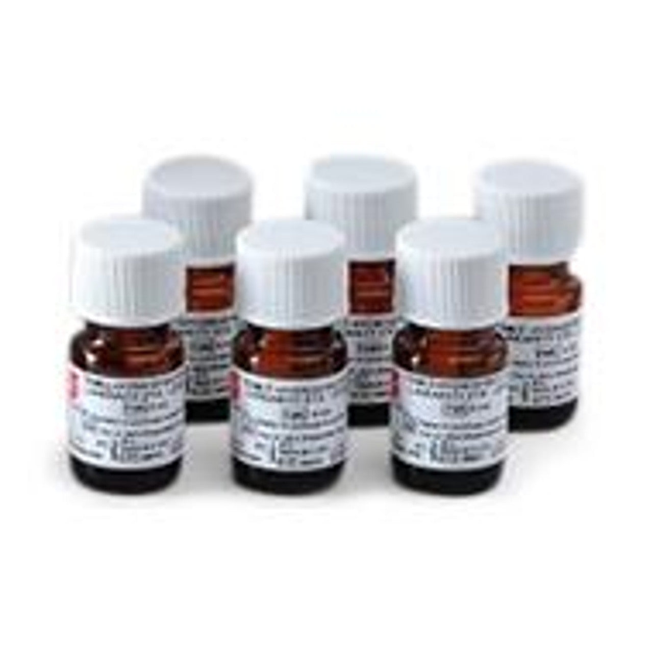 General Chemistry Reagent with Standard LiquiColor Beta-Hydroxybutyrate CLIA Non-Waived For most main brand Analyzers