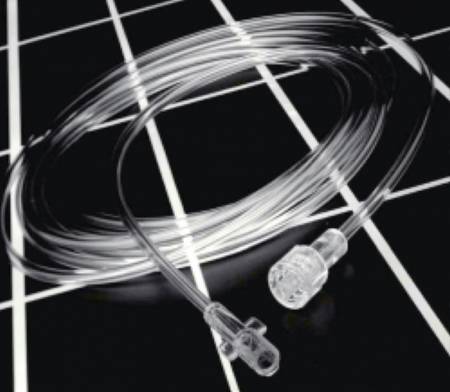 ETCO2 Sample Line Salter Labs