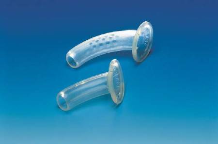 Tracheostoma Vent Bivona