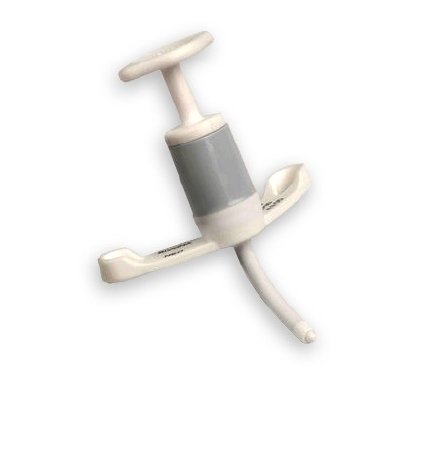 Uncuffed Tracheostomy Tube Bivona Size