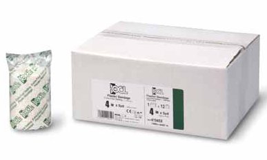 Plaster Bandage OCL Green Label