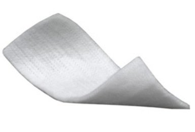 Hydrogels