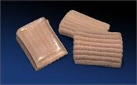 Corn Protector PediFix Large / X-Large Without Closure Foot