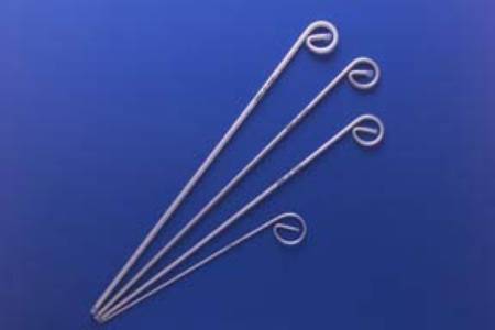 Endotracheal Tube Stylet FlexiSlip