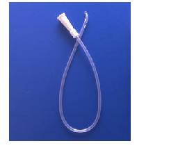 Ureteral Catheter