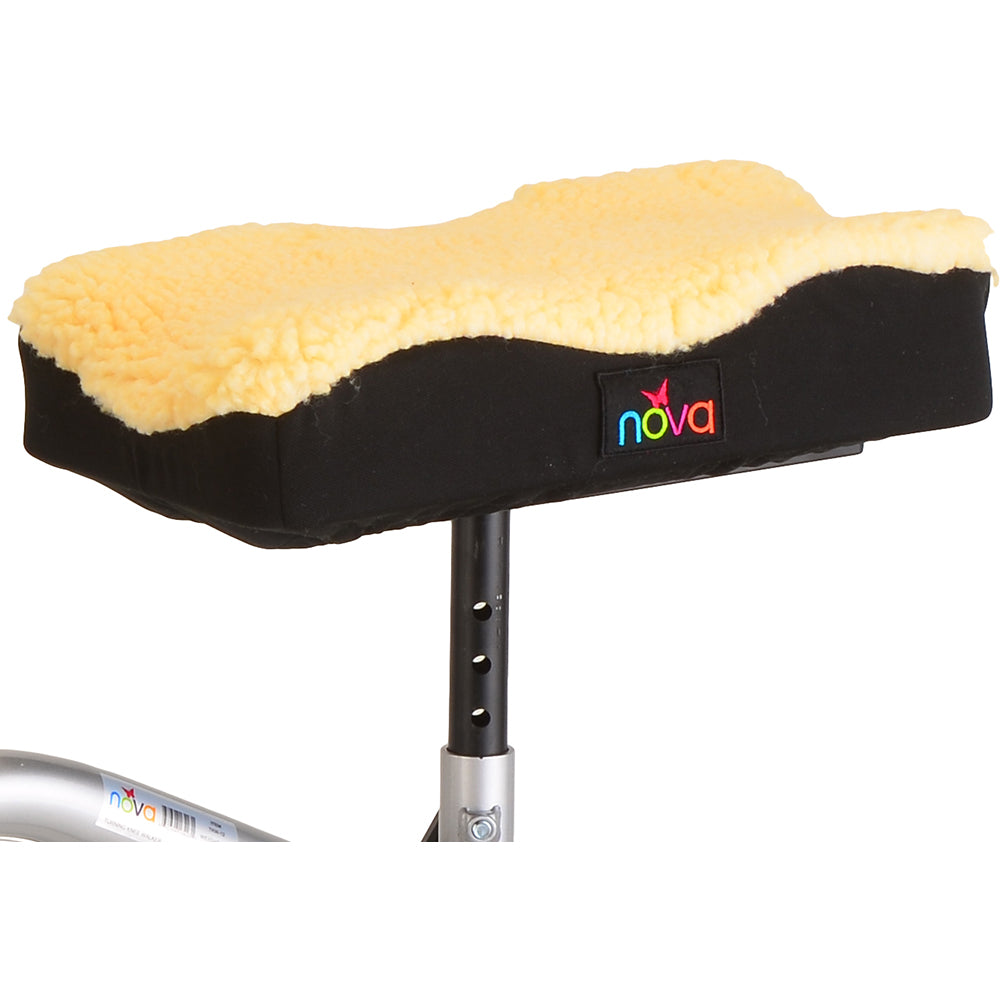 Tkw Fleece Cover