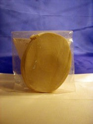 Adhesive Gasket Seal