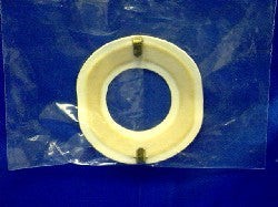 Support Faceplate