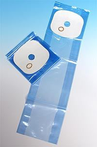 Ostomy Pouch