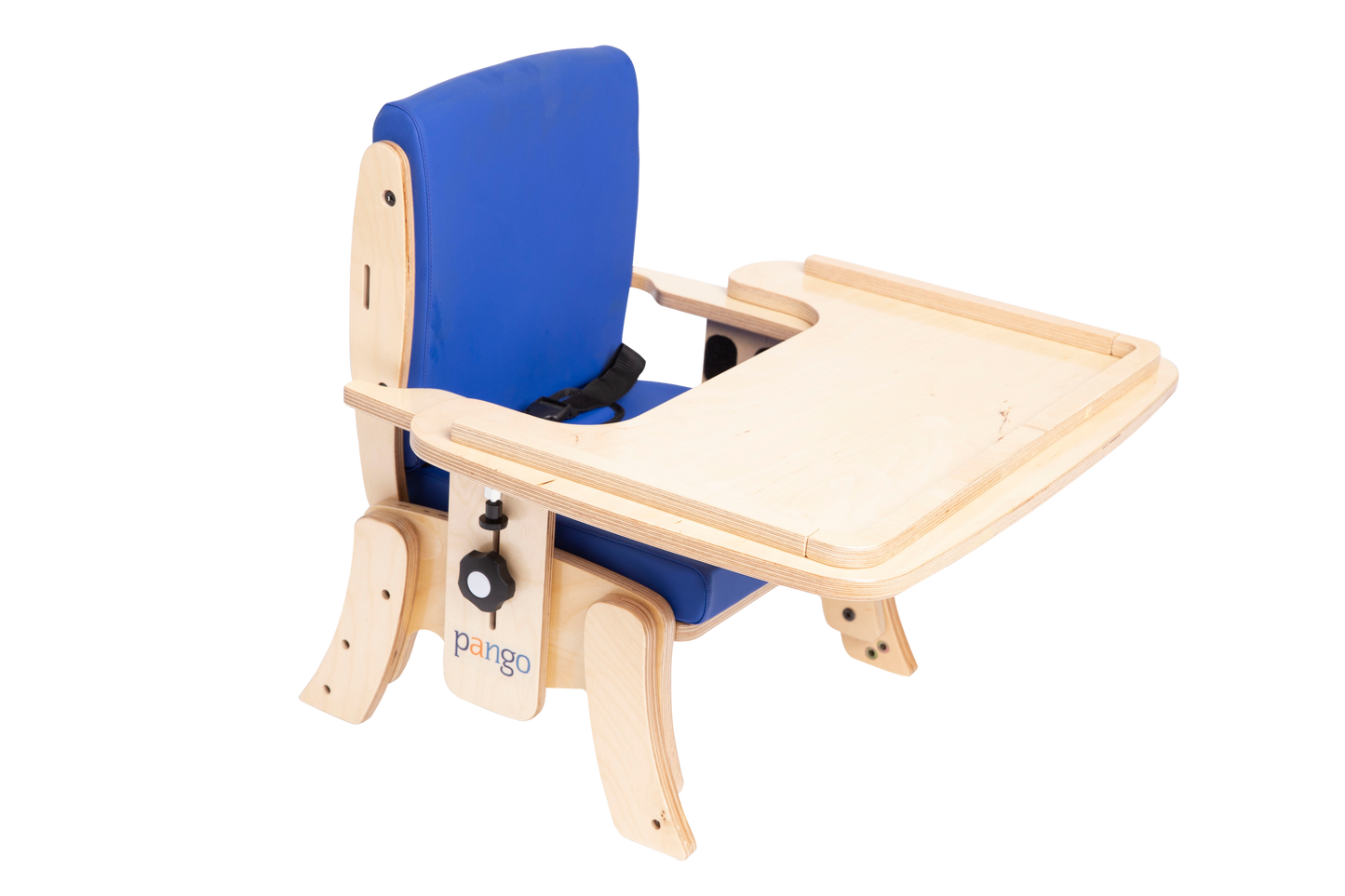 Tray for Adjustable Pango Activity Chair for Children
