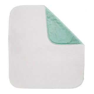 Underpad Reusable