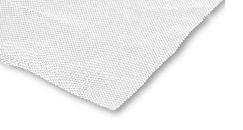 Conformant 2 Wound Contact Layer Dressing 12 x 24 Inch Sterile Non-Adherent