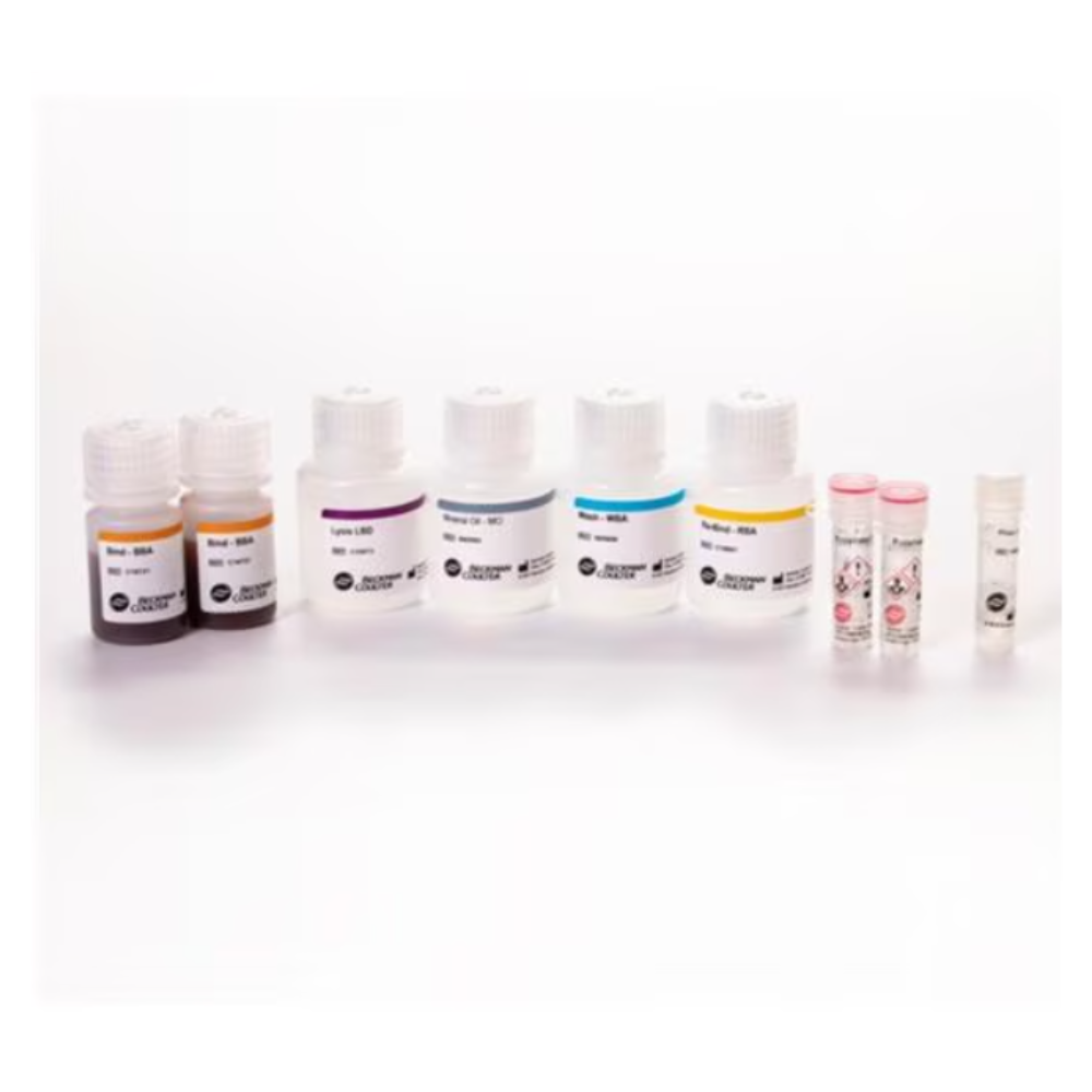 General Chemistry Reagent Glucose Hexokinase 4 X 1300 Tests