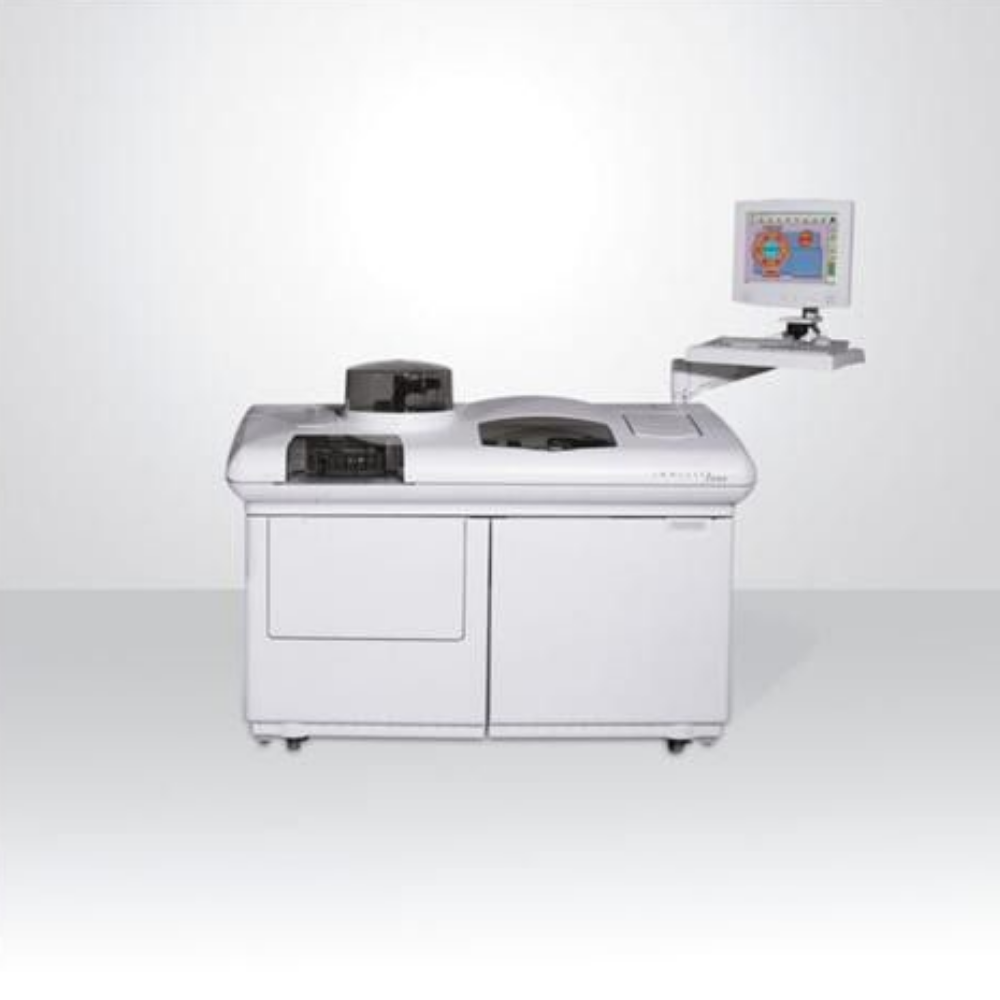 Immunoassay Reagent Immulite 2000 Insulin For Immulite 2000 System 200 Tests
