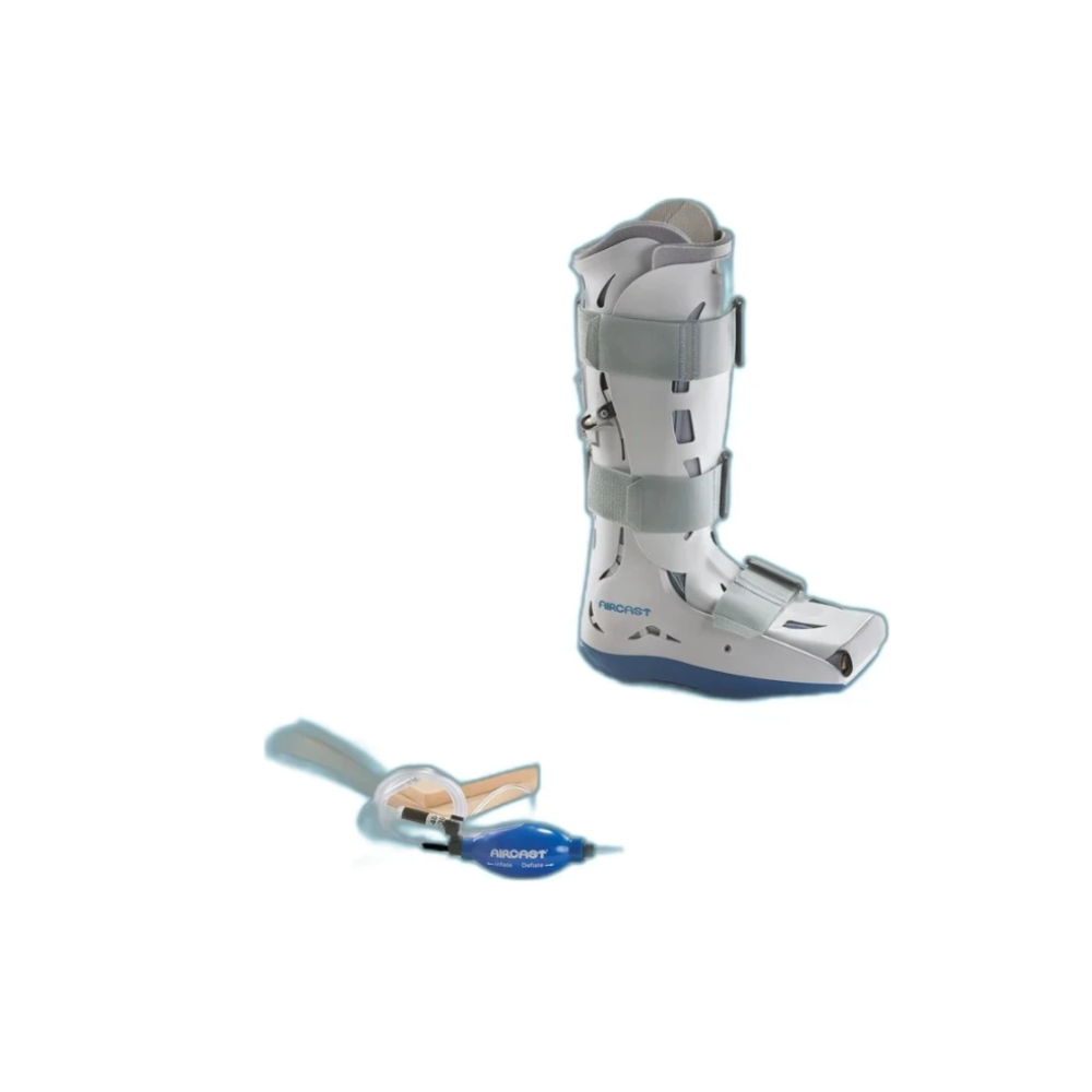 XP Diabetic Walker Replacement Kit Aircast