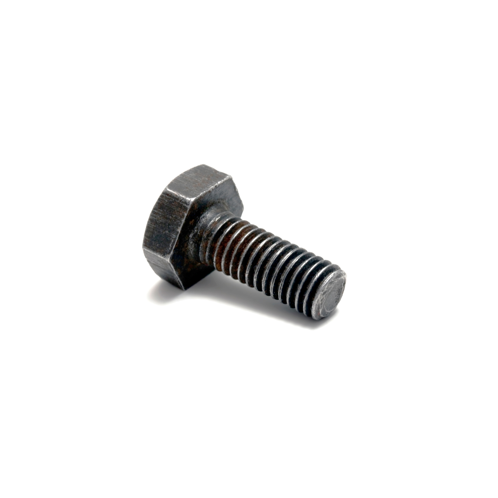 Bolt for Hoyer Lift – Joerns Healthcare