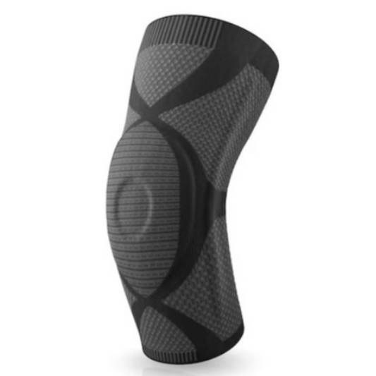Knee Support Actimove GenuMotion