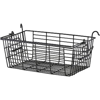 Basket For Star Rollator