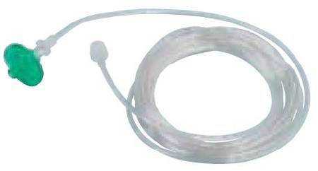 Flex Extender / Stress Reliever