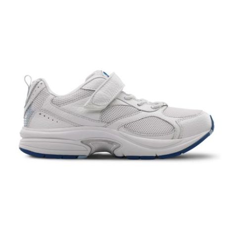 Dr. Comfort Victory Athletic Diabetic Shoes