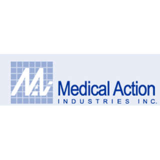 CPT LVAD Kit Weekly Clear (ALLERE) – Weekly LVAD Dressing Change Kit