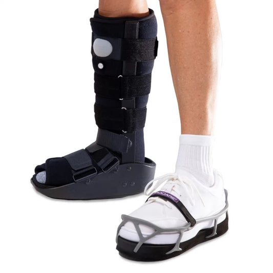 Shoe Lift PROCARE ShoeLift