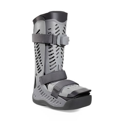 Replacement Walker Boot Insole – For Össur Rebound Diabetic Walker Boot