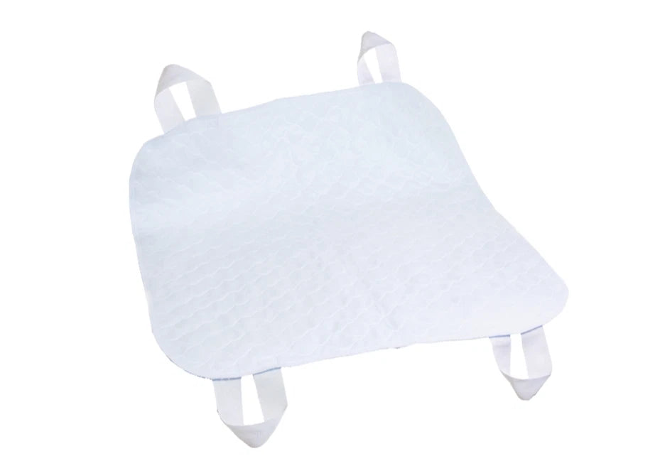 Reusable Underpad Quik-Sorb – Heavy Absorbency Collection