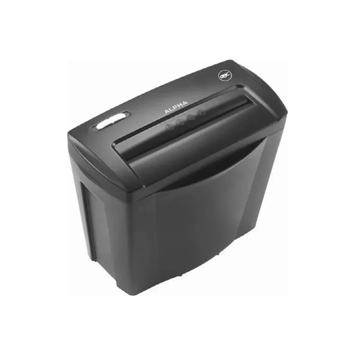 General Chemistry Reagent Advia Chemistry Glucose Oxidase For Advia Chemistry XPT System 4 X 1780 Tests