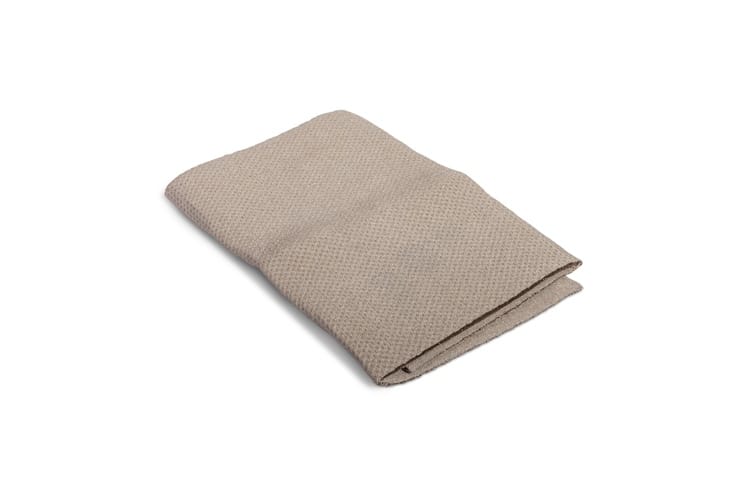 Argentum TheraBond 3D Contact Dressing – 16 x 16 Inch