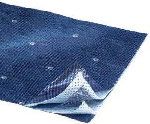 Acticoat 7 Day Silver Dressing, 2" x 2" – Smith & Nephew