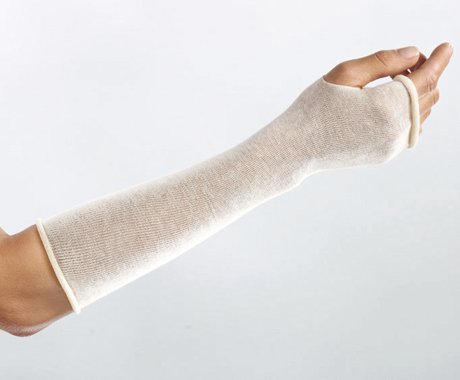 Stockinette Tubular tg