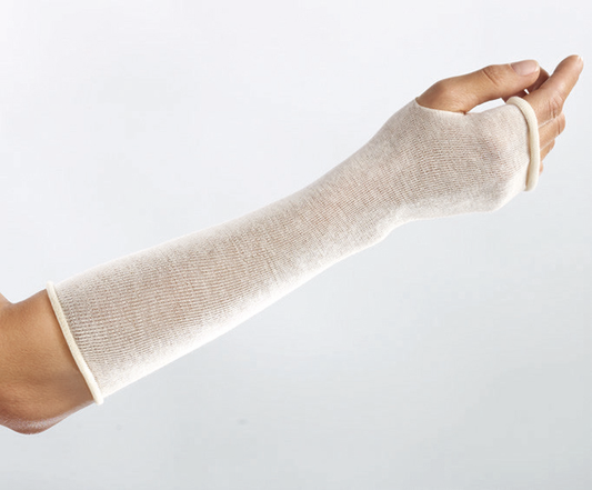 Stockinette Tubular tg