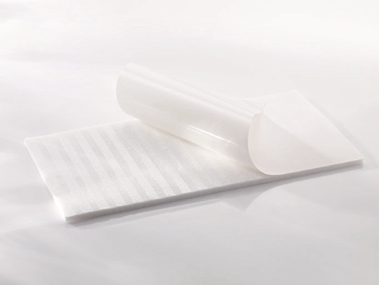 Cellona Adhesive Cast Padding 7.5 x 15 Inch, 3/16" Thick