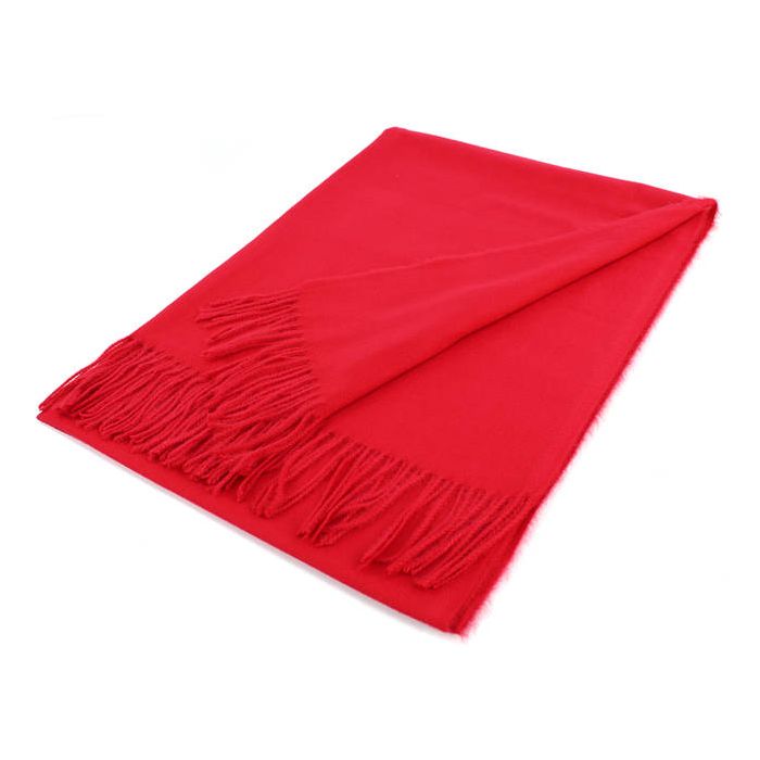 Pashmina Cashmere Large Scarf Style Meets Warmth