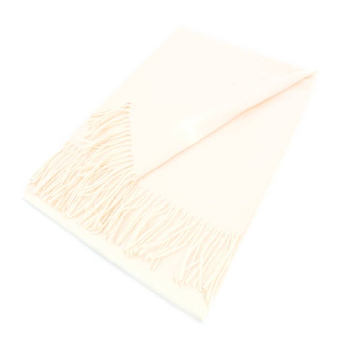Pashmina Cashmere Large Scarf Style Meets Warmth