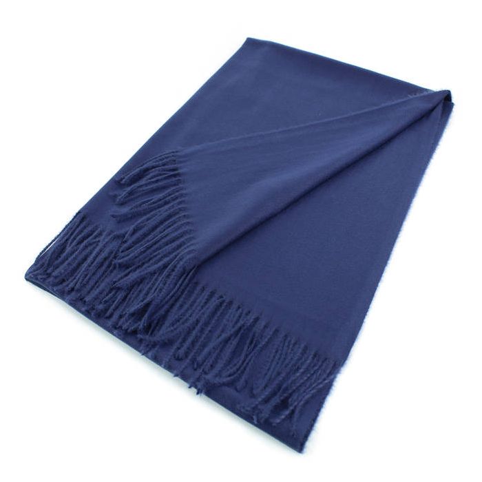 Pashmina Cashmere Large Scarf Style Meets Warmth