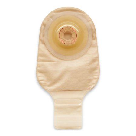 Ostomy Pouch Esteem+ One-Piece System Drainable